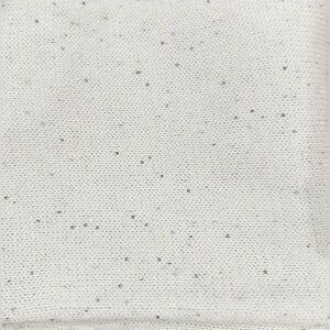 Forever 21 White Skirt